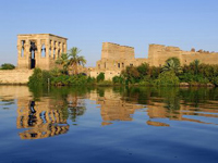 Ultimate Egypt - Sharm