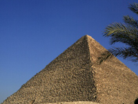 Ultimate Egypt - Sharm
