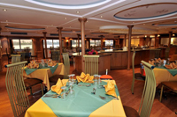 Viking Princess Nile Cruise