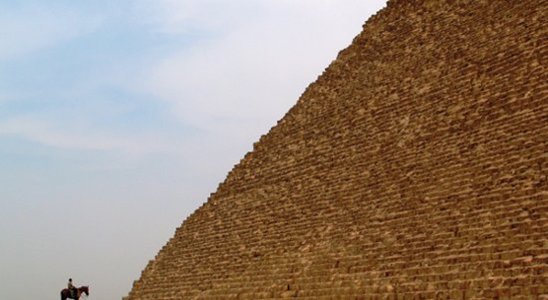 Classic Egypt Cruise Classic Egypt Cruise