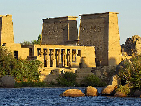 Enchanting Egypt Enchanting Egypt