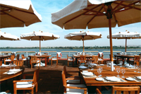Sonesta Nile Goddess Nile Cruise