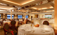 Sonesta Nile Goddess Nile Cruise
