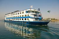 MS Grand Star