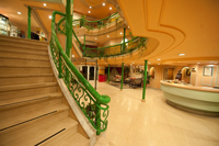 MS Grand Star