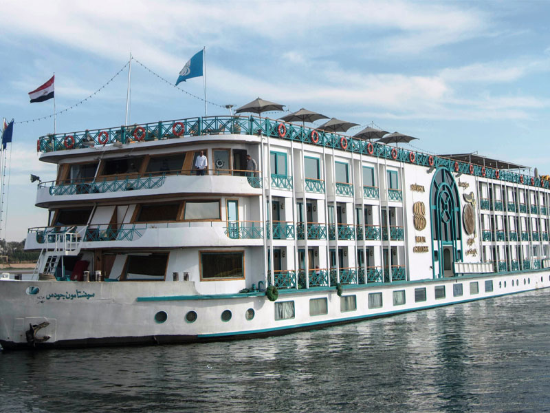 Douro River Cruise Deals