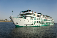 MS Grand Preziosa
