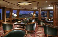 Sonesta St George Nile Cruise
