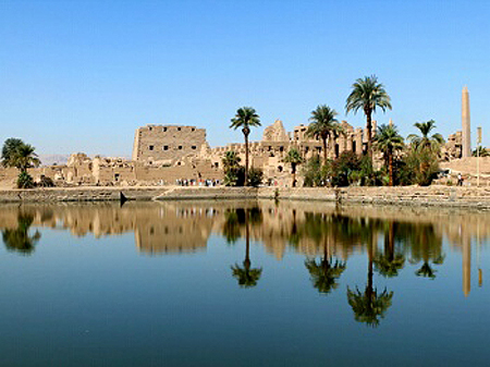 Splendid Egypt Cruises Splendid Egypt Cruises