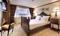 M/S Sonesta Star Goddess