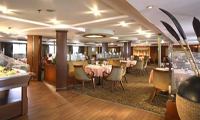 M/S Sonesta Star Goddess