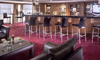 M/S Sonesta Star Goddess