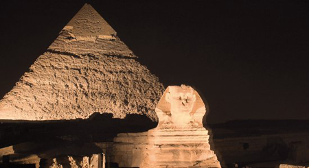 Egypt in Style Cruise Egypt in Style Cruise