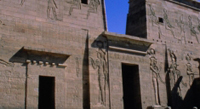 Treasures Of the Nile