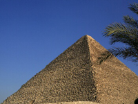Ultimate Egypt - El Gouna