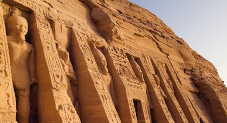 Ultimate Egypt Cruise Ultimate Egypt Cruise